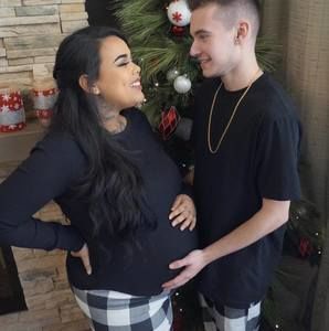 Meet your Posher, Summer